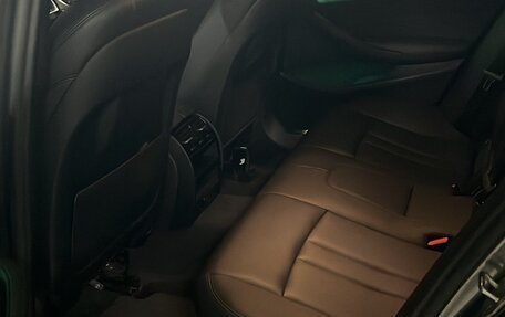 BMW 5 серия, 2020 год, 4 100 000 рублей, 3 фотография