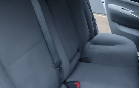 Toyota Prius, 2008 год, 1 000 050 рублей, 8 фотография