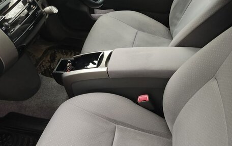 Toyota Prius, 2008 год, 1 000 050 рублей, 10 фотография