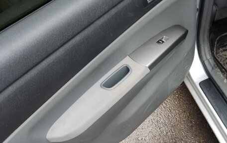 Toyota Prius, 2008 год, 1 000 050 рублей, 3 фотография