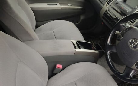 Toyota Prius, 2008 год, 1 000 050 рублей, 9 фотография