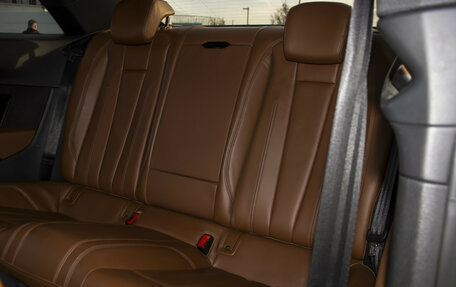 Audi A5, 2017 год, 3 195 000 рублей, 10 фотография