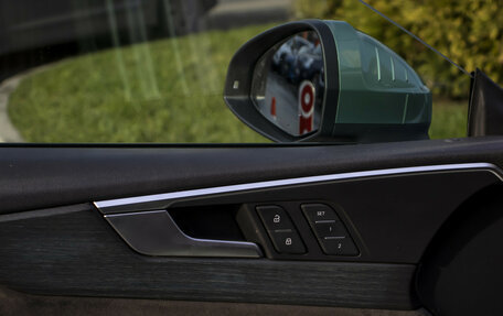 Audi A5, 2017 год, 3 195 000 рублей, 16 фотография