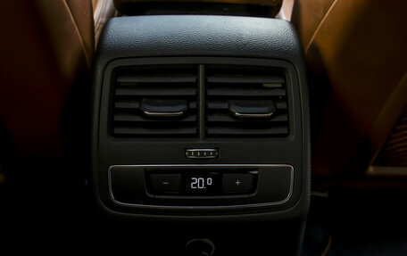 Audi A5, 2017 год, 3 195 000 рублей, 17 фотография