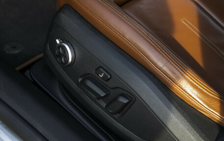 Audi A5, 2017 год, 3 195 000 рублей, 20 фотография