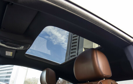 Audi A5, 2017 год, 3 195 000 рублей, 19 фотография