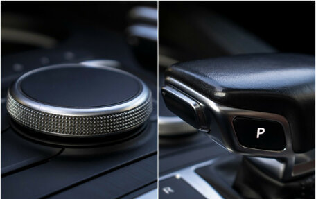 Audi A5, 2017 год, 3 195 000 рублей, 22 фотография