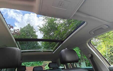 Volkswagen Tiguan II, 2017 год, 2 950 000 рублей, 22 фотография