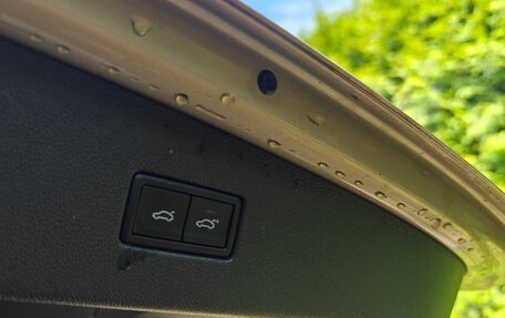 Volkswagen Tiguan II, 2017 год, 2 950 000 рублей, 28 фотография