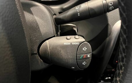 Renault Duster I рестайлинг, 2012 год, 920 000 рублей, 13 фотография