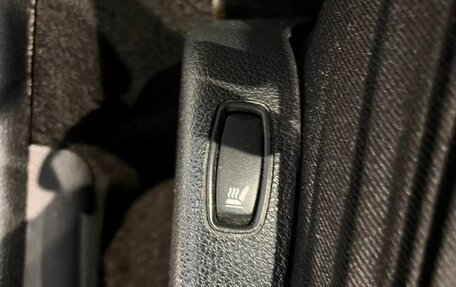 Renault Duster I рестайлинг, 2012 год, 920 000 рублей, 14 фотография