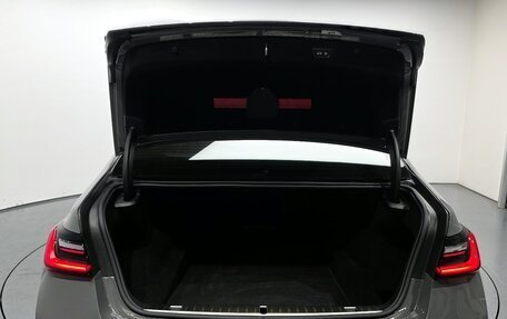 BMW 7 серия, 2022 год, 6 320 000 рублей, 5 фотография