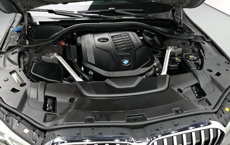 BMW 7 серия, 2022 год, 6 320 000 рублей, 8 фотография