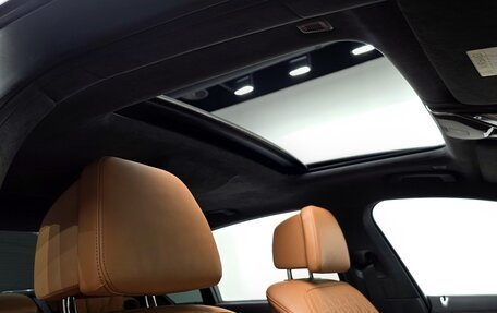 BMW 7 серия, 2022 год, 6 320 000 рублей, 19 фотография