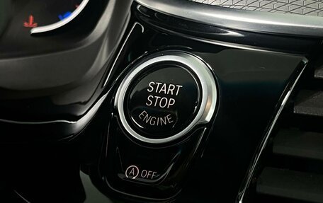 BMW 5 серия, 2018 год, 2 899 000 рублей, 21 фотография