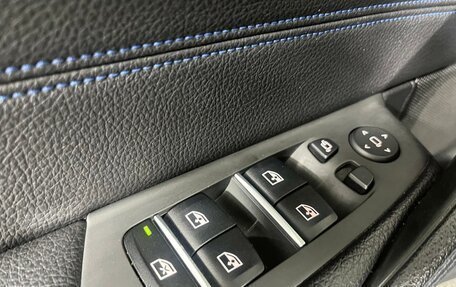 BMW 5 серия, 2018 год, 2 899 000 рублей, 20 фотография