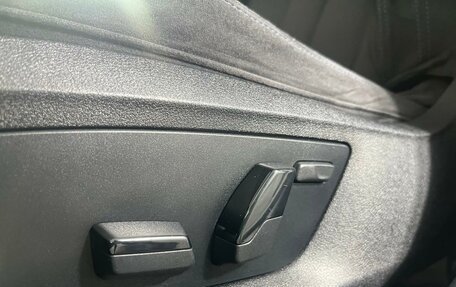 BMW 5 серия, 2018 год, 2 899 000 рублей, 28 фотография