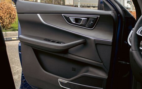 Chery Tiggo 8 I, 2020 год, 1 695 000 рублей, 12 фотография