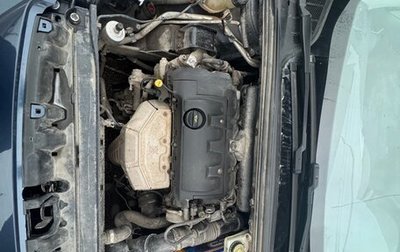 Peugeot 308 II, 2008 год, 299 000 рублей, 1 фотография