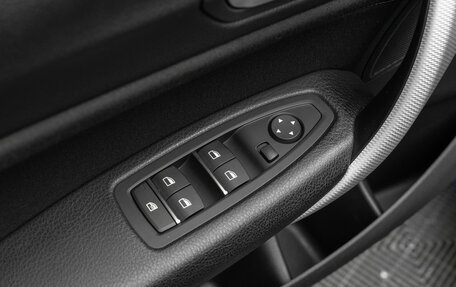 BMW 1 серия, 2019 год, 2 460 000 рублей, 19 фотография