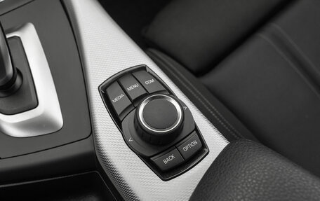 BMW 1 серия, 2019 год, 2 460 000 рублей, 20 фотография