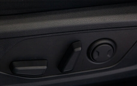 KIA Sportage IV рестайлинг, 2025 год, 4 790 000 рублей, 15 фотография