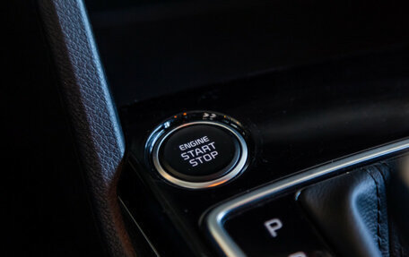 KIA Sportage IV рестайлинг, 2025 год, 4 790 000 рублей, 16 фотография