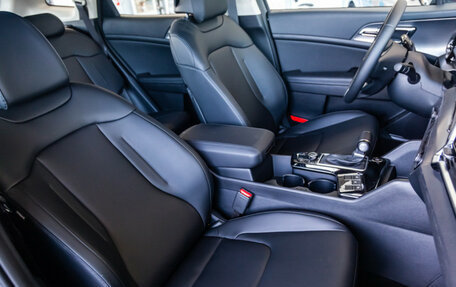 KIA Sportage IV рестайлинг, 2025 год, 4 790 000 рублей, 8 фотография