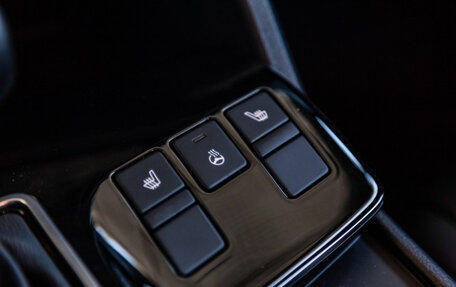 KIA Sportage IV рестайлинг, 2025 год, 4 790 000 рублей, 17 фотография