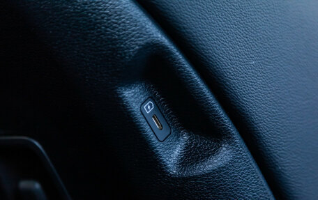 KIA Sportage IV рестайлинг, 2025 год, 4 790 000 рублей, 18 фотография