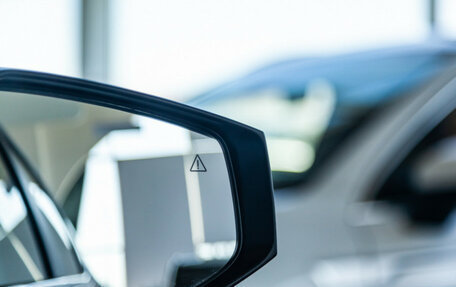 KIA Sportage IV рестайлинг, 2025 год, 4 790 000 рублей, 20 фотография