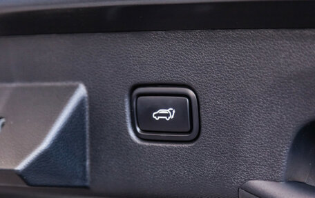 KIA Sportage IV рестайлинг, 2025 год, 4 790 000 рублей, 22 фотография