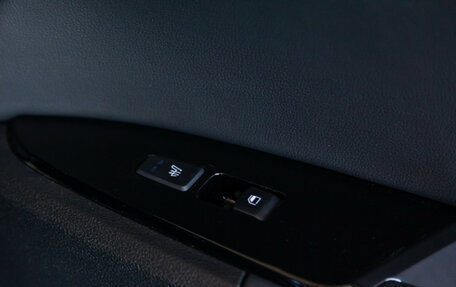 KIA Sportage IV рестайлинг, 2025 год, 4 790 000 рублей, 21 фотография