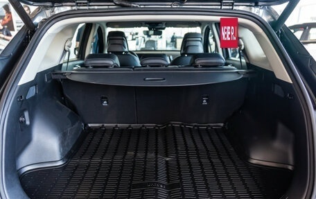 KIA Sportage IV рестайлинг, 2025 год, 4 790 000 рублей, 23 фотография