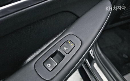 Hyundai Sonata VIII, 2021 год, 1 950 000 рублей, 16 фотография