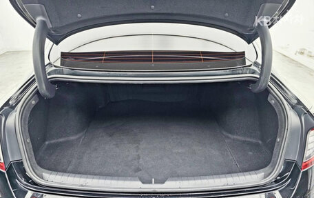 Hyundai Sonata VIII, 2021 год, 1 950 000 рублей, 20 фотография