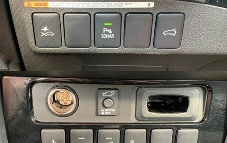 Mitsubishi Outlander III рестайлинг 3, 2022 год, 3 500 000 рублей, 13 фотография