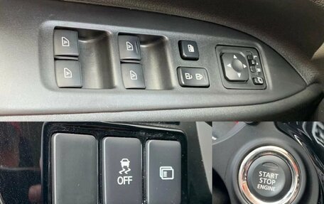 Mitsubishi Outlander III рестайлинг 3, 2022 год, 3 500 000 рублей, 12 фотография