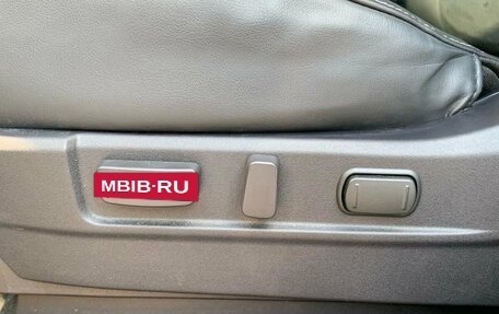 Mitsubishi Outlander III рестайлинг 3, 2022 год, 3 500 000 рублей, 14 фотография