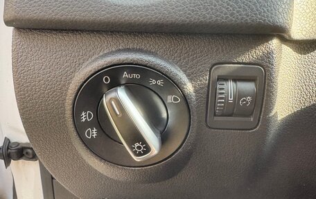 Volkswagen Tiguan I, 2013 год, 1 550 000 рублей, 18 фотография