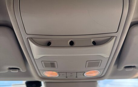 Volkswagen Tiguan I, 2013 год, 1 550 000 рублей, 21 фотография