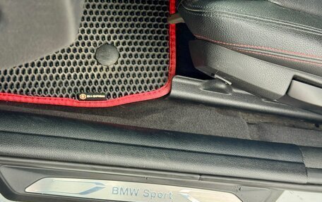 BMW 3 серия, 2014 год, 1 930 000 рублей, 14 фотография