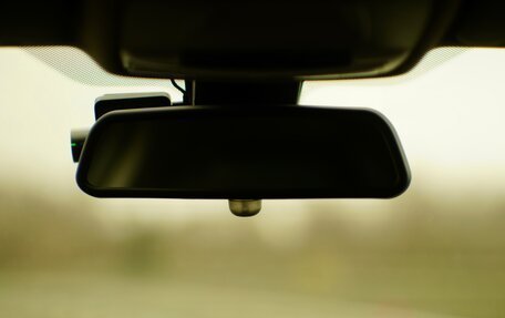 BMW 3 серия, 2014 год, 1 930 000 рублей, 21 фотография