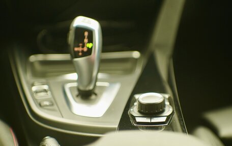 BMW 3 серия, 2014 год, 1 930 000 рублей, 23 фотография