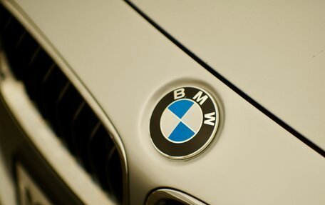 BMW 3 серия, 2014 год, 1 930 000 рублей, 24 фотография