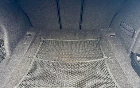 BMW 3 серия, 2014 год, 1 930 000 рублей, 18 фотография