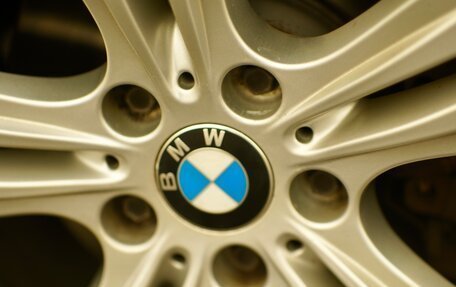 BMW 3 серия, 2014 год, 1 930 000 рублей, 25 фотография