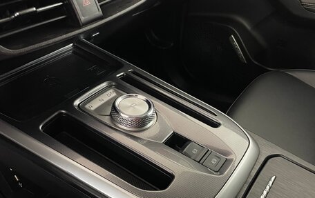 Haval Jolion, 2022 год, 1 569 000 рублей, 17 фотография