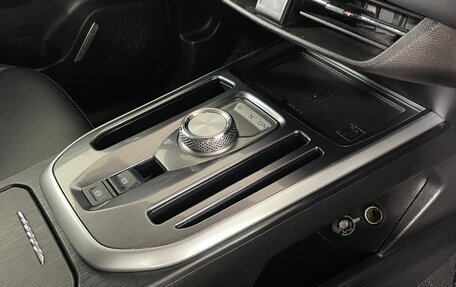 Haval Jolion, 2022 год, 1 569 000 рублей, 18 фотография