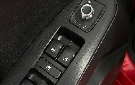 Haval Jolion, 2022 год, 1 569 000 рублей, 19 фотография